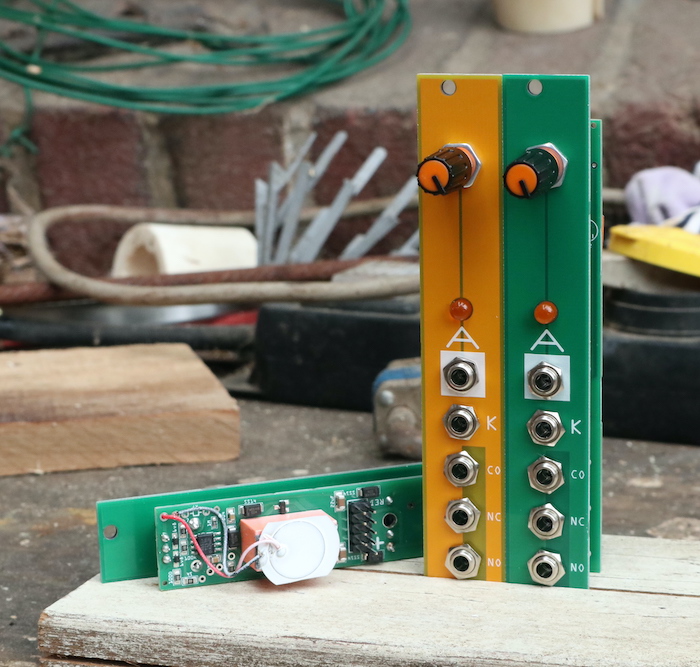 relayperc2 700