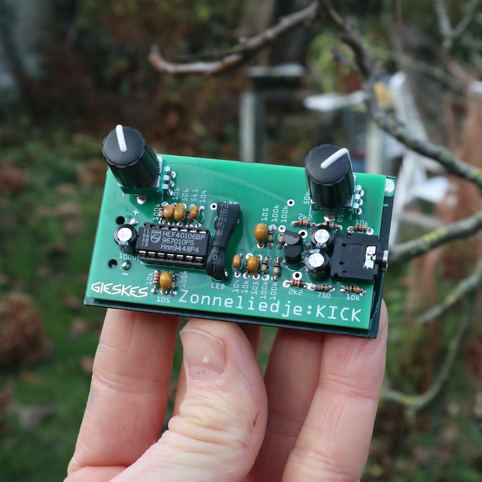 ZLKick1